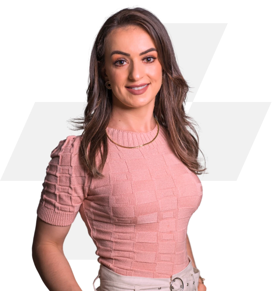 Dani Dallagnol