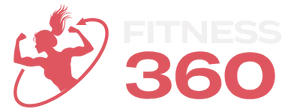 Fitness 360