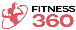 Fitness 360